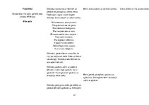 Prakses atskaite 'Aktīvā mācību un audzināšanas prakse pirmsskolā', 41.