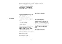 Prakses atskaite 'Aktīvā mācību un audzināšanas prakse pirmsskolā', 42.