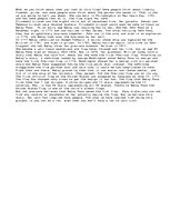 Eseja 'Betsy Ross', 1.