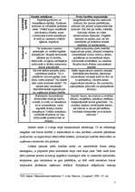 Konspekts 'Produkcijas sadales starptautiskie kanāli', 2.