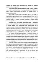 Konspekts 'Produkcijas sadales starptautiskie kanāli', 3.