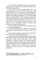 Konspekts 'Produkcijas sadales starptautiskie kanāli', 4.