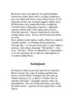 Konspekts 'Projekta darbs par Burtnieku ezeru', 5.