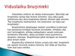 Prezentācija 'Viduslaiku kultūras sabiedrības kārtas', 3.