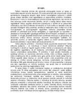 Referāts 'Ekoloģiskais tūrisms Indonēzijā', 2.