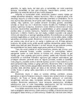 Referāts 'Ekoloģiskais tūrisms Indonēzijā', 4.