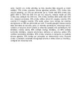 Referāts 'Ekoloģiskais tūrisms Indonēzijā', 12.