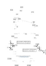 Paraugs 'Statiski nenoteicama rāmja aprēķins ar pārvietojumu metodi', 6.