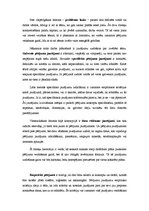 Konspekts 'Sociālo pētījumu metodes, pirmais kopsavilkums', 3.