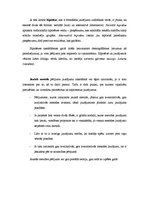 Konspekts 'Sociālo pētījumu metodes, pirmais kopsavilkums', 6.