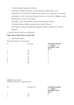 Paraugs 'Pētnieciskais laboratorijas darbs fizikā Elektrodzinējs', 2.