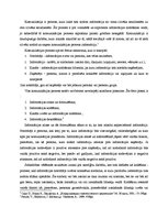 Konspekts 'Komunikācijas būtība, veidi, sistēmas, process', 2.