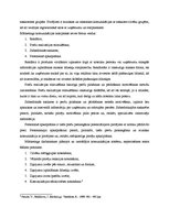 Konspekts 'Komunikācijas būtība, veidi, sistēmas, process', 4.