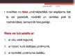 Prezentācija 'Biznesa uzņēmējdarbības riski un to vadīšana', 3.