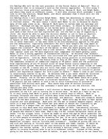 Eseja 'Election 2004', 1.