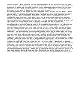 Eseja 'Election 2004', 2.