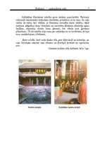 Referāts 'Budisms - apskaidroto ceļš', 4.