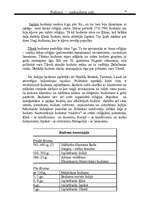 Referāts 'Budisms - apskaidroto ceļš', 6.