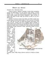 Referāts 'Budisms - apskaidroto ceļš', 8.