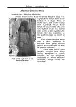 Referāts 'Budisms - apskaidroto ceļš', 11.