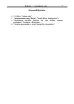 Referāts 'Budisms - apskaidroto ceļš', 12.