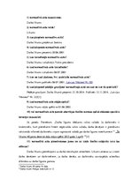 Konspekts 'Darba likuma analīze', 1.