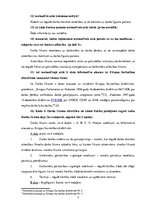 Konspekts 'Darba likuma analīze', 2.