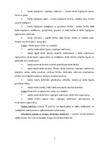 Konspekts 'Darba likuma analīze', 3.