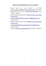 Konspekts 'Darba likuma analīze', 4.