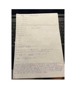 Konspekts 'Laboratorijas darbs fizikā 2.5.1.', 3.