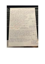 Konspekts 'Laboratorijas darbs fizikā 2.5.1.', 4.