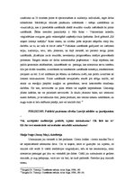 Referāts 'Bailes no publiskas uzstāšanās', 5.