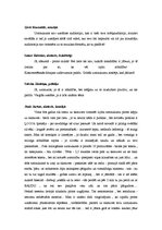 Referāts 'Bailes no publiskas uzstāšanās', 6.