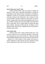 Referāts 'Bailes no publiskas uzstāšanās', 7.