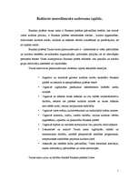 Prakses atskaite 'Bauskas pilsētas tautas nams', 2.