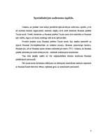 Prakses atskaite 'Bauskas pilsētas tautas nams', 4.