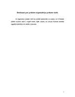 Prakses atskaite 'Bauskas pilsētas tautas nams', 5.