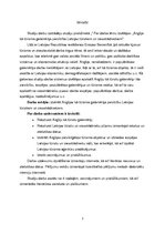 Referāts 'Anglija kā tūrisma galamērķis Latvijas tūristiem un viesstrādniekiem', 3.