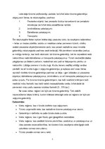 Referāts 'Anglija kā tūrisma galamērķis Latvijas tūristiem un viesstrādniekiem', 5.