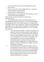 Referāts 'Anglija kā tūrisma galamērķis Latvijas tūristiem un viesstrādniekiem', 6.