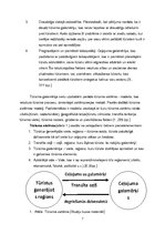 Referāts 'Anglija kā tūrisma galamērķis Latvijas tūristiem un viesstrādniekiem', 7.