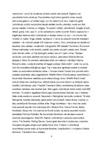 Referāts 'Anglija kā tūrisma galamērķis Latvijas tūristiem un viesstrādniekiem', 9.