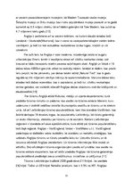 Referāts 'Anglija kā tūrisma galamērķis Latvijas tūristiem un viesstrādniekiem', 11.