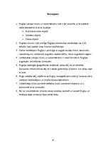 Referāts 'Anglija kā tūrisma galamērķis Latvijas tūristiem un viesstrādniekiem', 24.