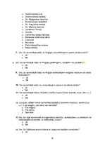 Referāts 'Anglija kā tūrisma galamērķis Latvijas tūristiem un viesstrādniekiem', 30.