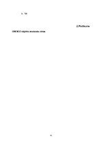 Referāts 'Anglija kā tūrisma galamērķis Latvijas tūristiem un viesstrādniekiem', 31.