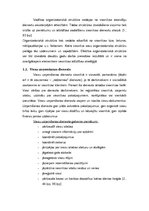 Prakses atskaite 'Prakses atskaite viesnīcā "The Broadmoor Hotel"', 6.