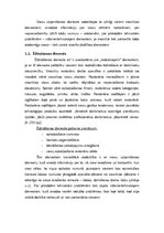 Prakses atskaite 'Prakses atskaite viesnīcā "The Broadmoor Hotel"', 7.