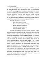 Prakses atskaite 'Prakses atskaite viesnīcā "The Broadmoor Hotel"', 8.