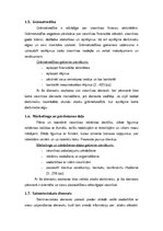 Prakses atskaite 'Prakses atskaite viesnīcā "The Broadmoor Hotel"', 10.